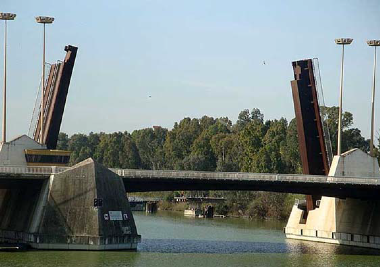 PUENTE-DE-LAS-DELICIAS1
