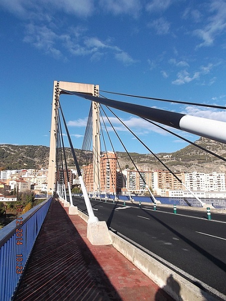 PUENTE-DE-REIG1