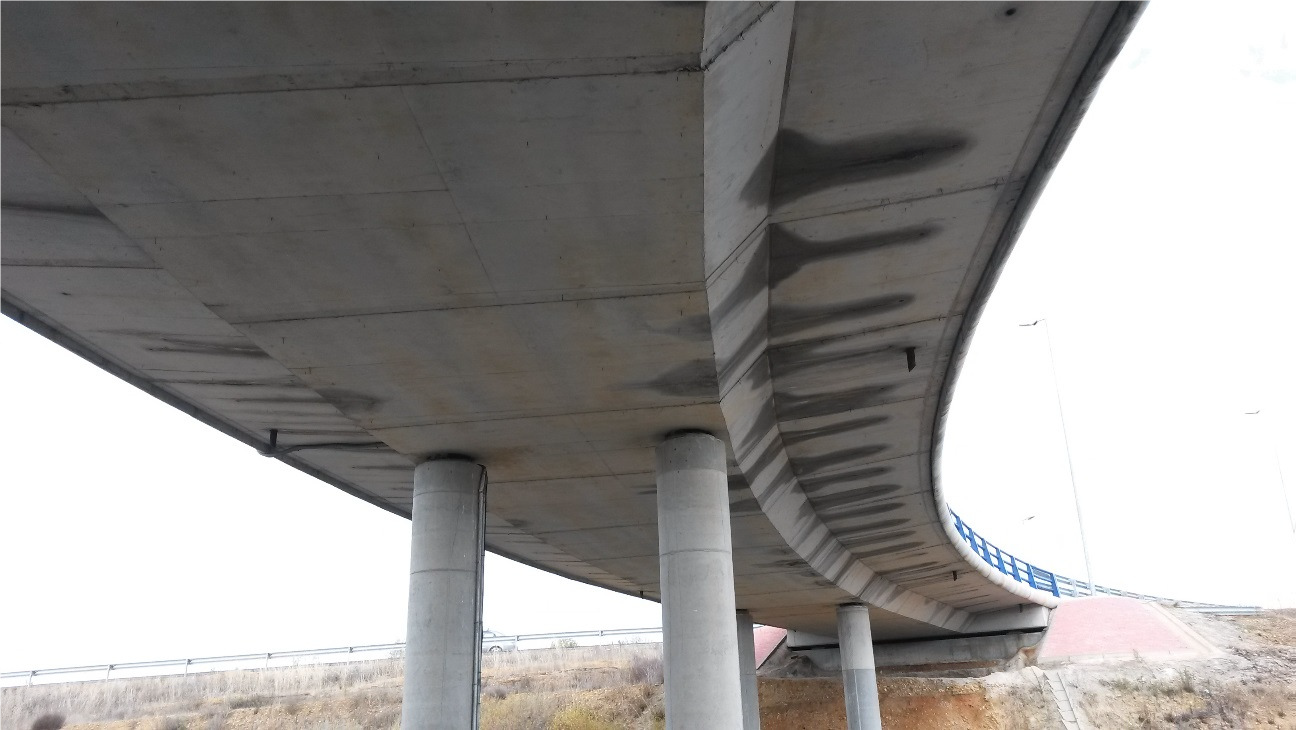 PUENTES-ABERTIS1