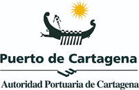 PUERTO CARTAGENA