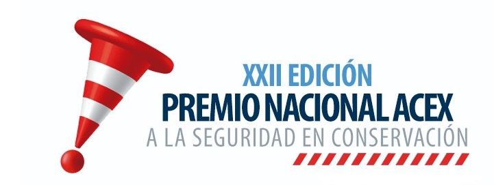 Premio ACEX