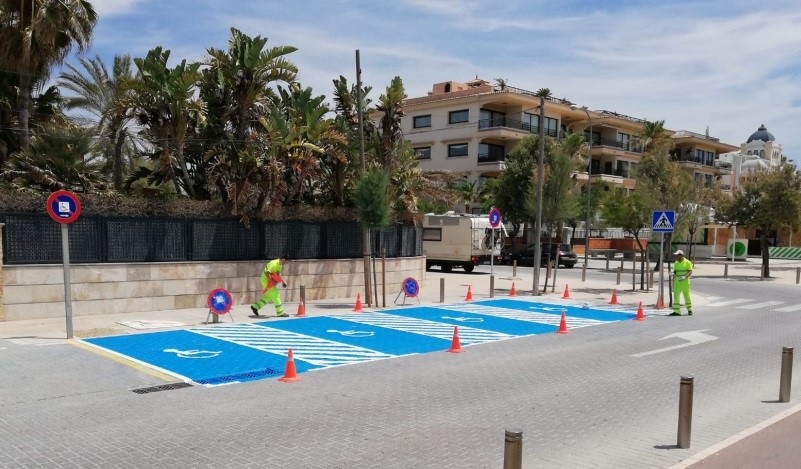 SENALIZACION-PALMA-MALLORCA4