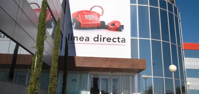 Sede_Linea_Directa_Aseguradora