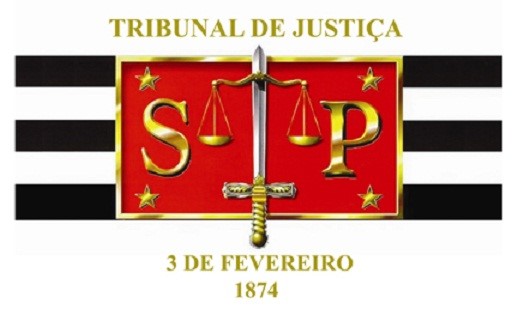 TRIBUNAL-DE-JUSTICIA