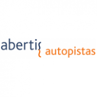 abertis-autopistas-logo