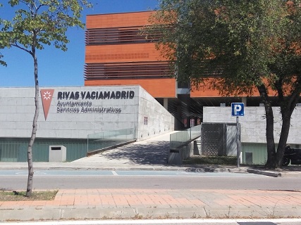 ayuntamiento-rivas5