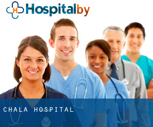 chala-hospital.hospitalby.0.p