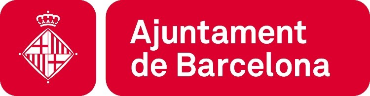 logo-ayuntamiento-barcelona
