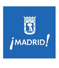 logo-ayuntamiento-de-madrid