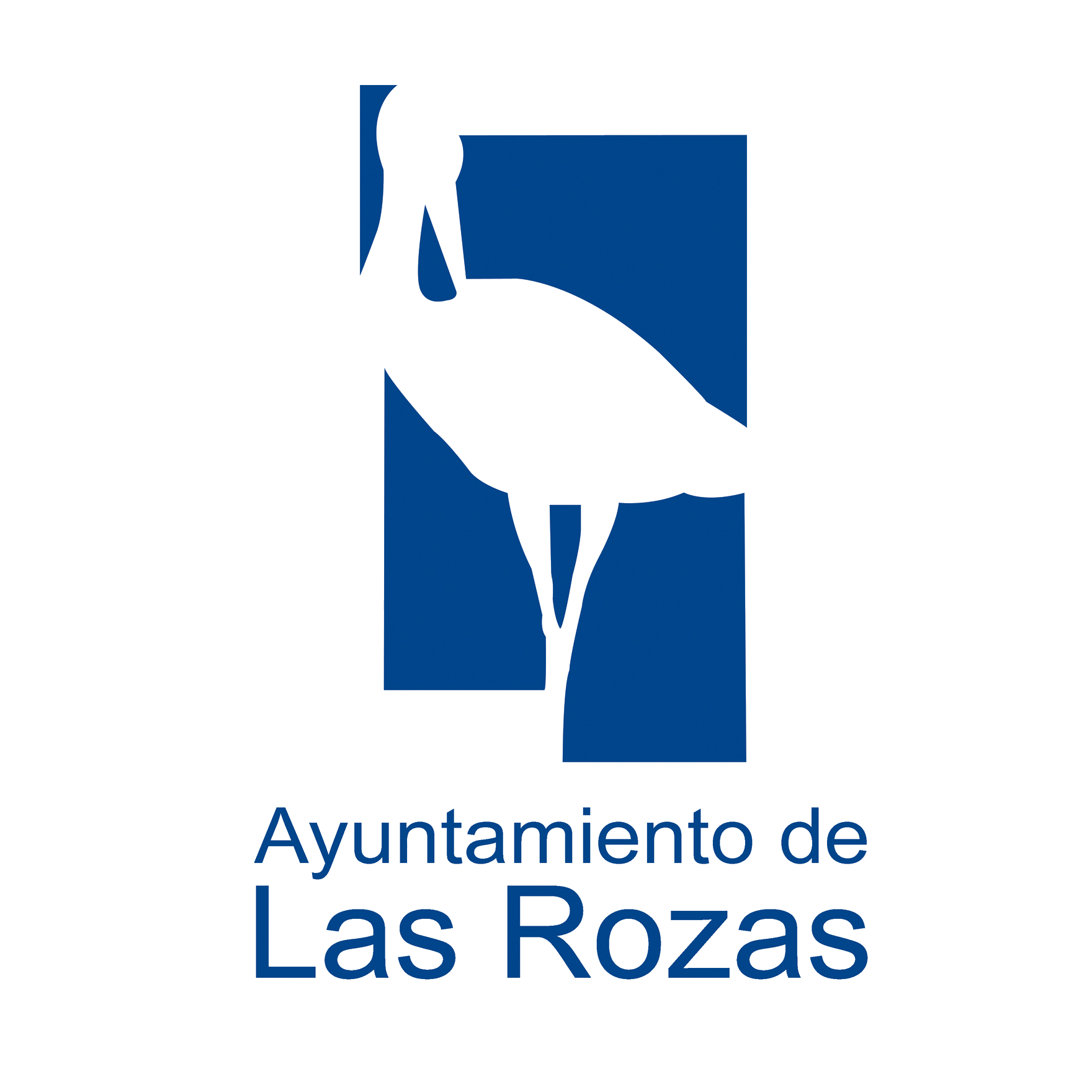 logo-ayuntamiento-las-rozas