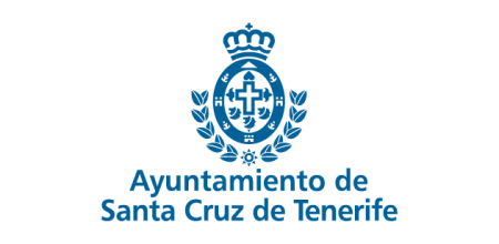 logo-ayuntamiento-santa-cruz-tenerife