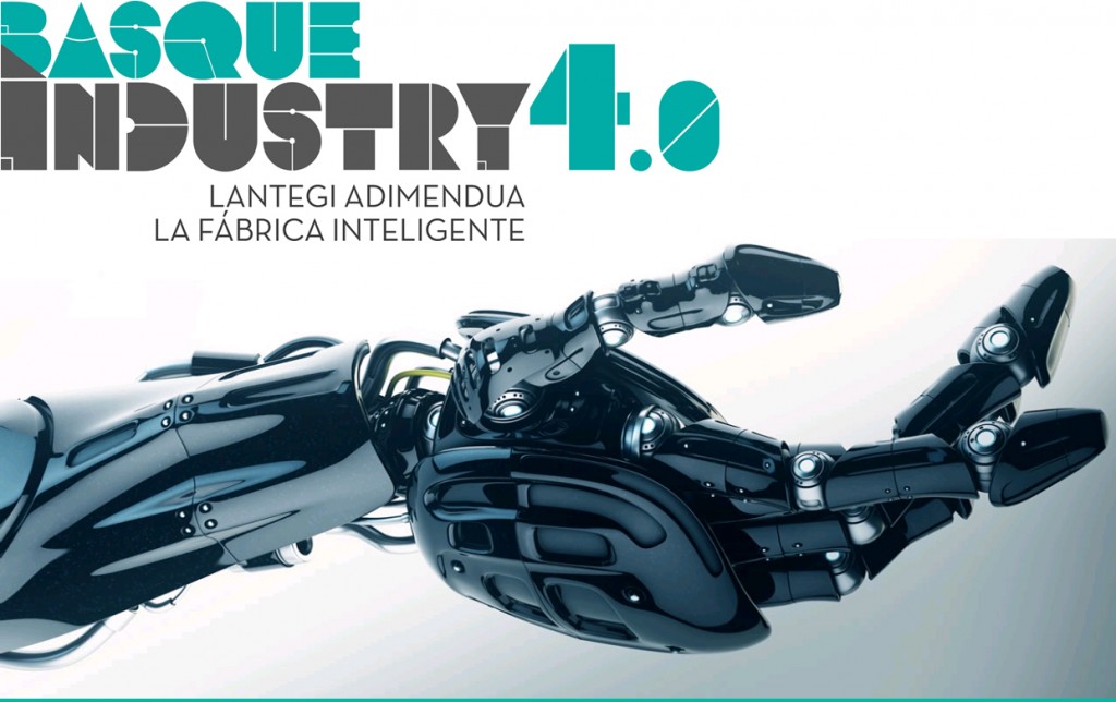 logo-basque-industry