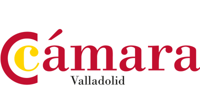 logo-camara-valladolid