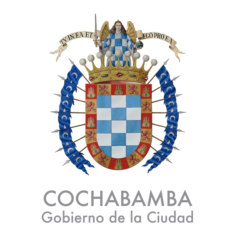 logo-cochabamba