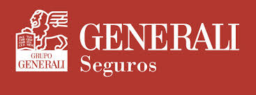 logo-generali-seguros