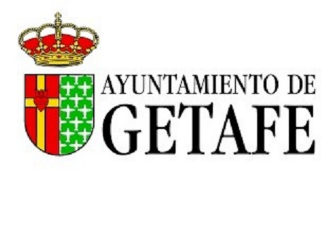 logo getafe