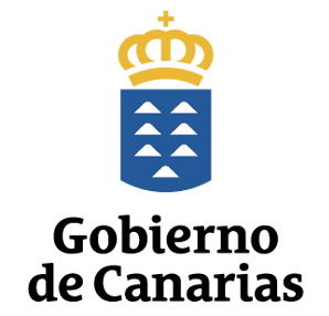 logo-gobierno-de-canarias