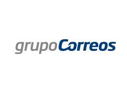 logo grupo correos