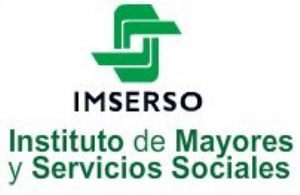 logo-imserso