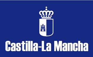 logo-junta-castilla-la-mancha