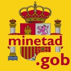 logo-minetad