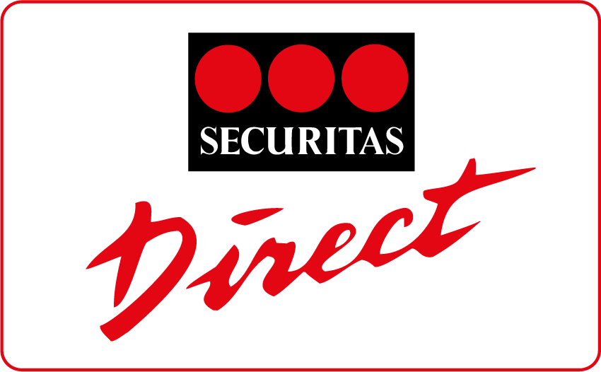 logo-securitas-direct
