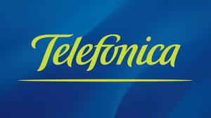 logo-telefónica