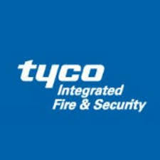 logo-tyco