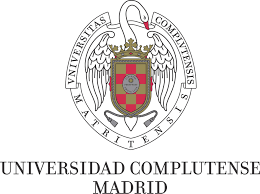 logo-universidad-complutense