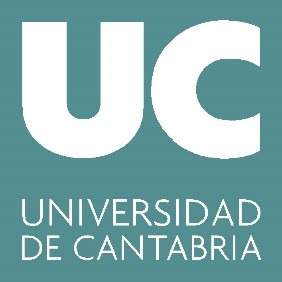 logo-universidad-de-cantabria