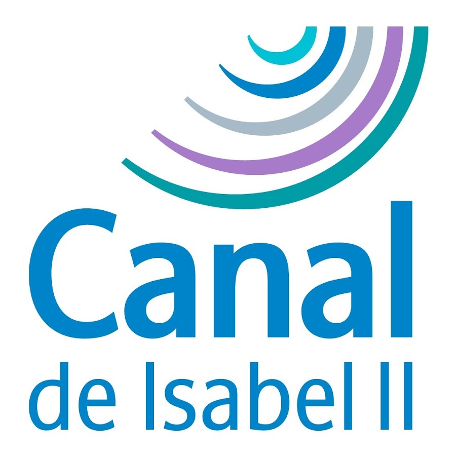 logo_canalisabelii