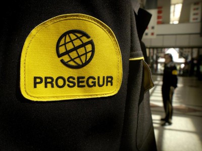 prosegur-ccip-e1476791495531